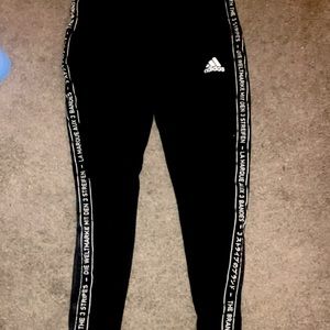 Adidas Pants